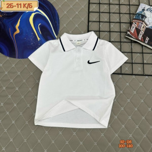 Футболка #23268821