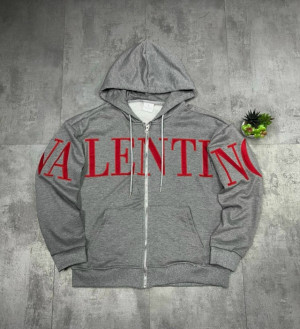 Толстовка #23268827