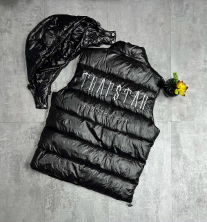 Жилет #23268829