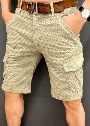 Шорты #23268905