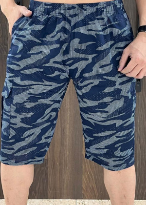 Шорты #23268913