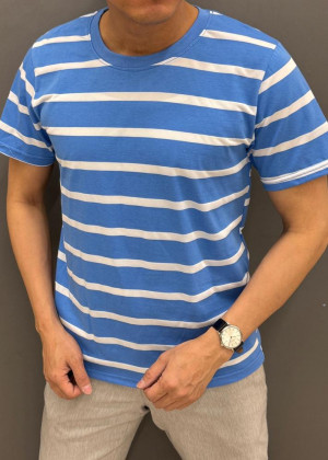 Футболка #23268930