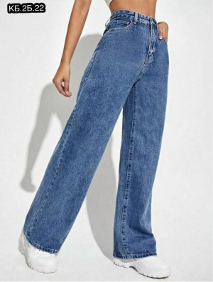 Джинсы #23268937