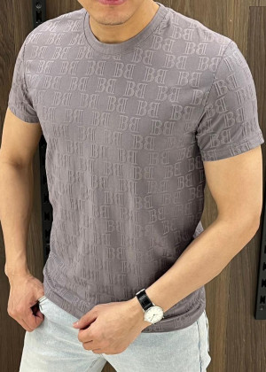 Футболка #23268945