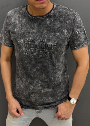 Футболка #23268959