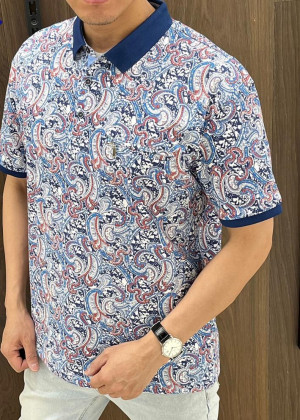 Футболка #23268970