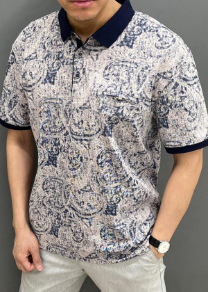 Футболка #23268978