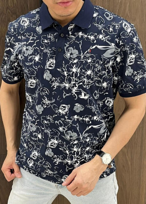 Футболка #23268979