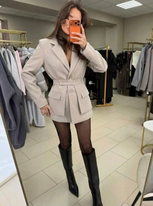 Пиджак #23269009