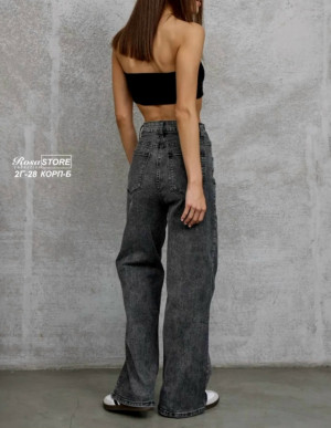 Джинсы #23269051