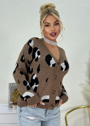 Кардиган #23269076