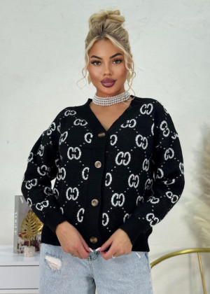 Кардиган #23269086