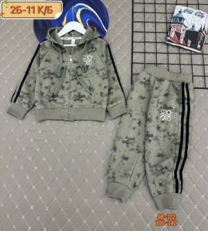 Костюм #23269134