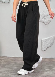 Спортивные брюки