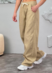 Спортивные брюки