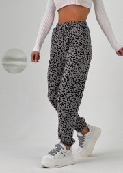 Спортивные брюки