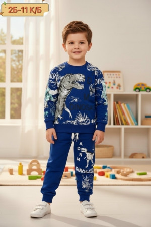 Костюм #23269351