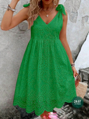 Платье #23269405