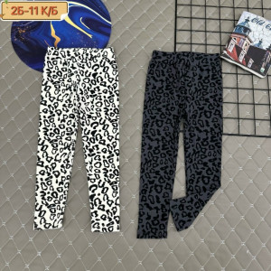 Леггинсы #23269468