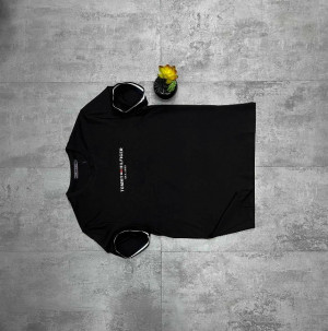 Футболка #23269630