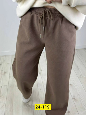 Штаны #23269641