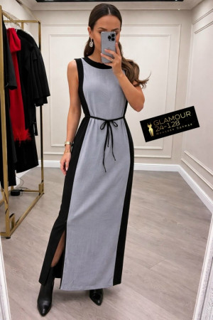 Платье #23269681