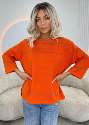 Кофта #23269753