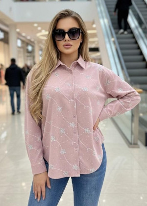 Рубашка #23269773