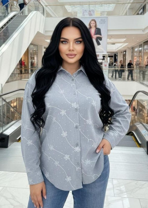 Рубашка #23269775