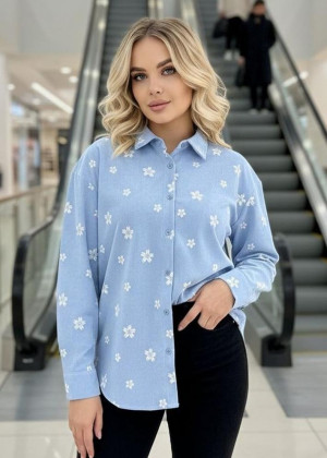 Рубашка #23269778