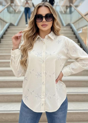 Рубашка #23269781