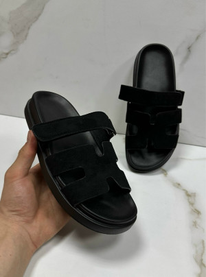 Тапки #23269818