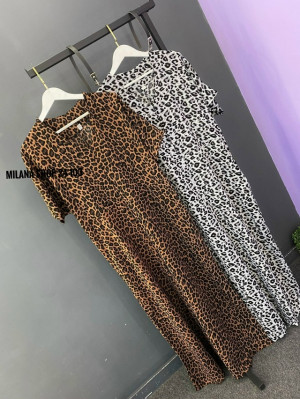 Комбинезон #23269825