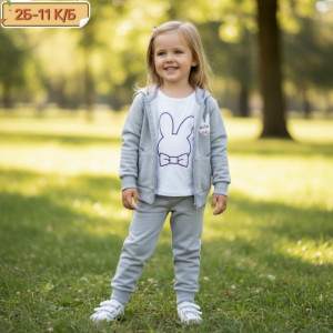 Костюм #23269866