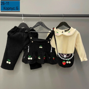 Костюм 23269869