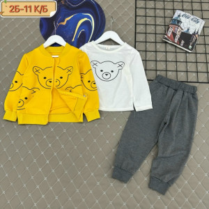 Костюм #23269917