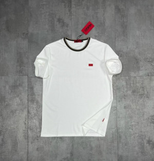 Футболка #23269926