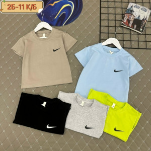 Футболка #23269977