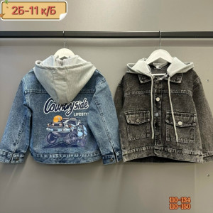 Куртка #23270116