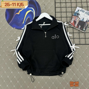 Толстовка 23270179