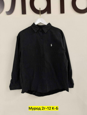 Рубашка #23270201