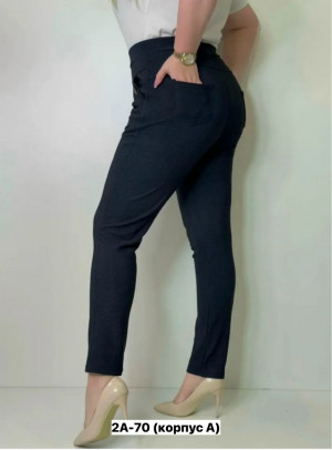 Брюки #23270213