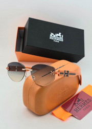 Женские солнцезащитные очки