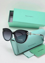 Женские солнцезащитные очки