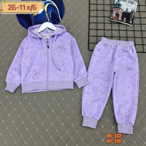 Костюм #23270306