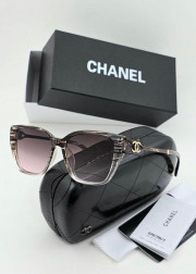 Женские солнцезащитные очки