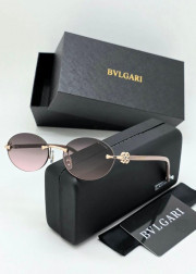 Женские солнцезащитные очки