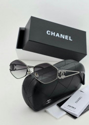 Женские солнцезащитные очки