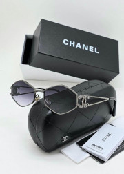 Женские солнцезащитные очки