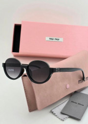 Женские солнцезащитные очки